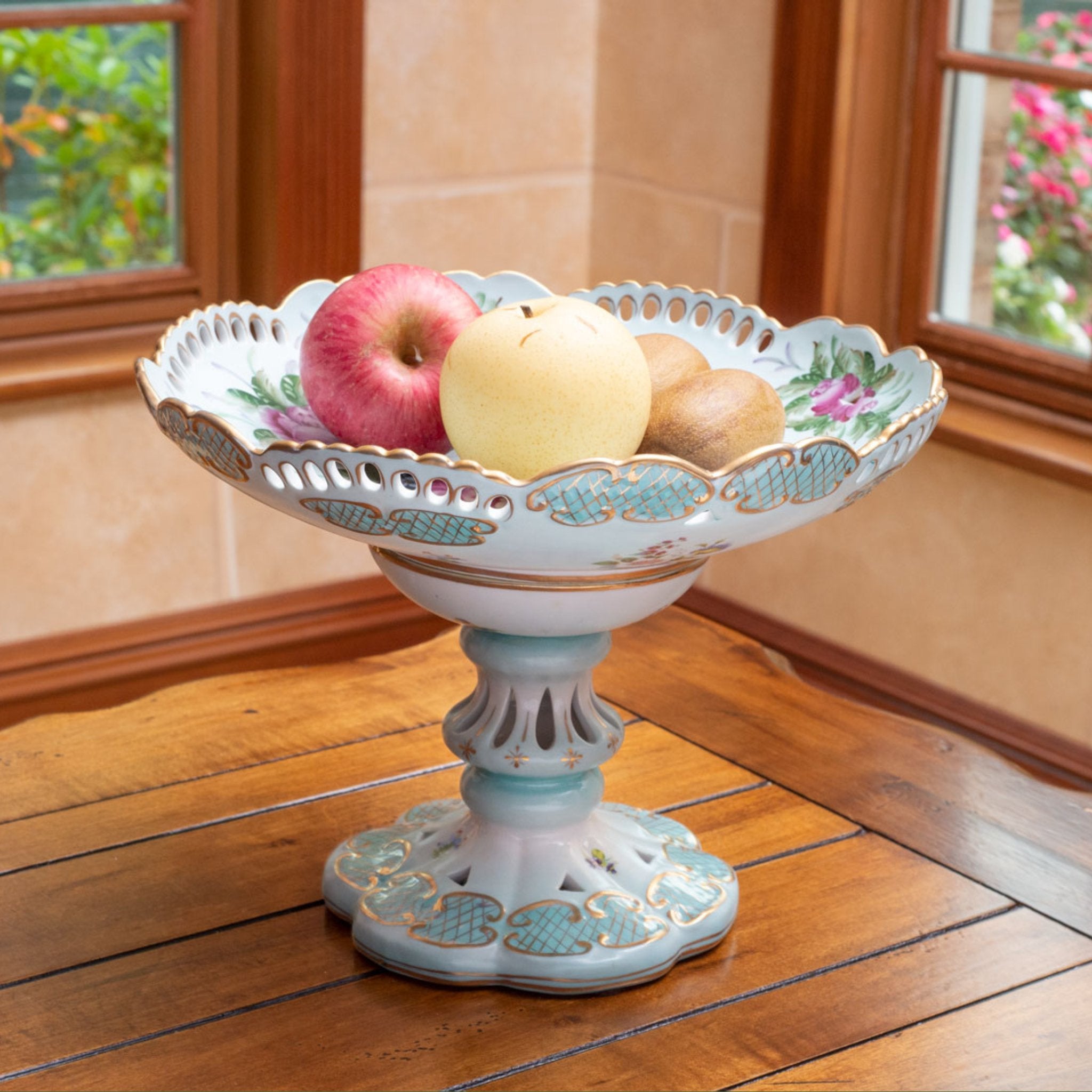 Decorative Bowls & Tabletop Accessories – BuyU