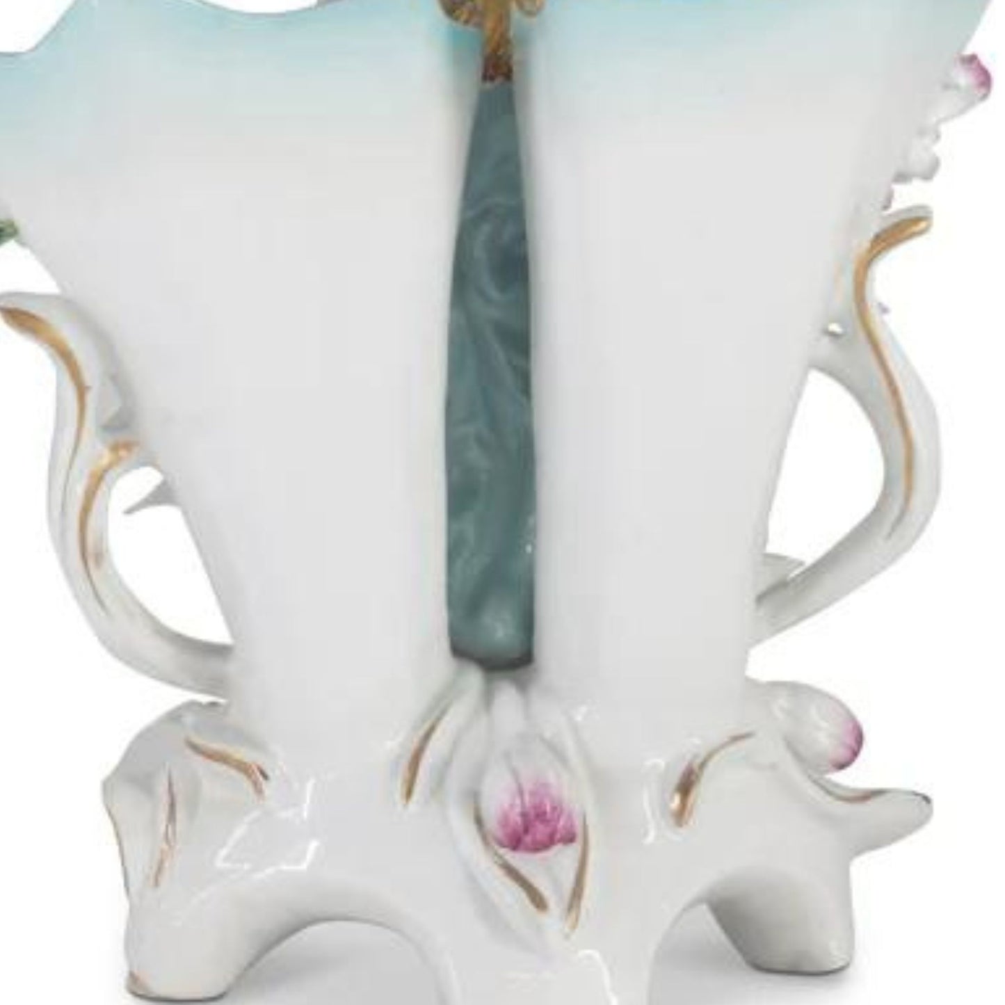 Titular de la flor de la señora