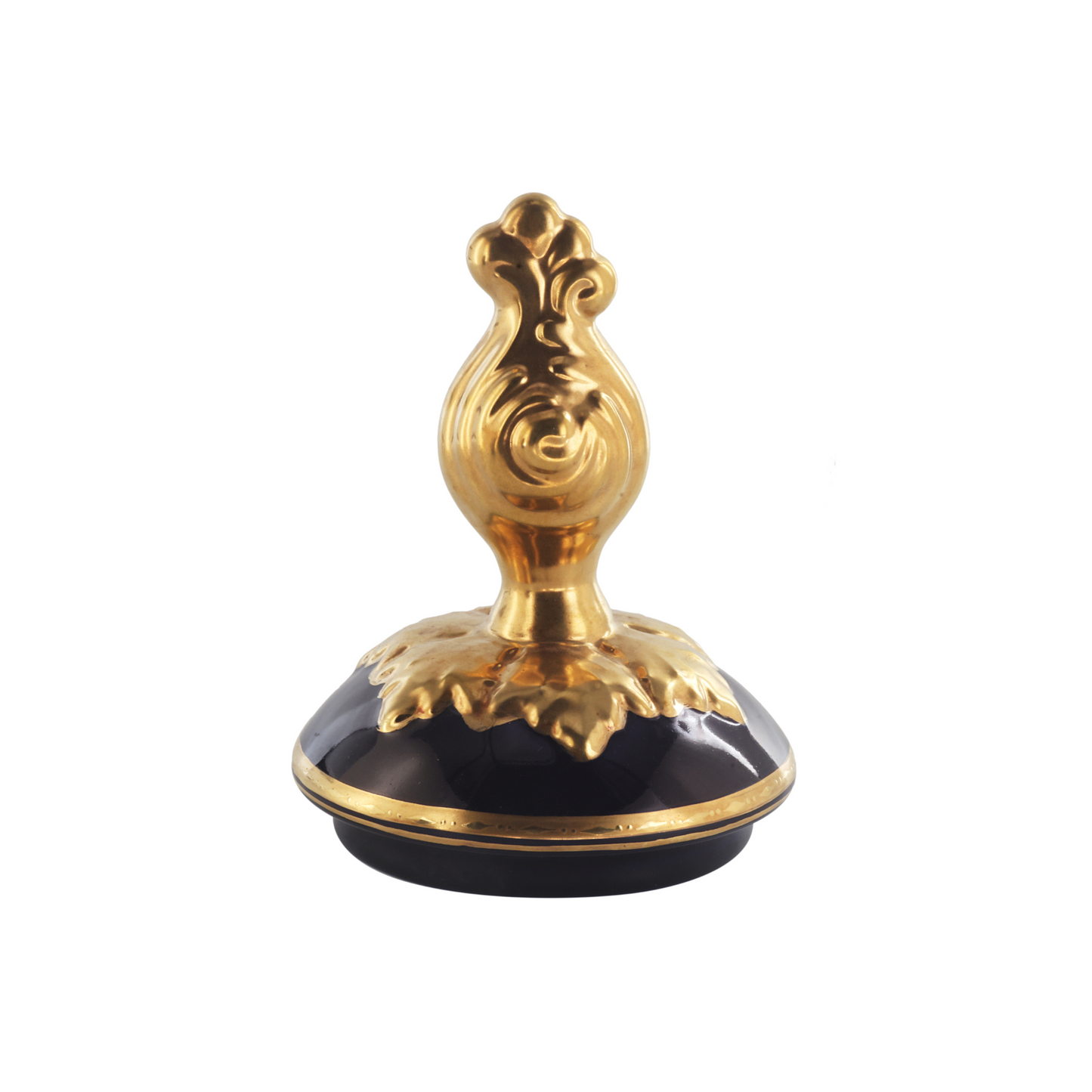 Exceptional Court Prize Cup