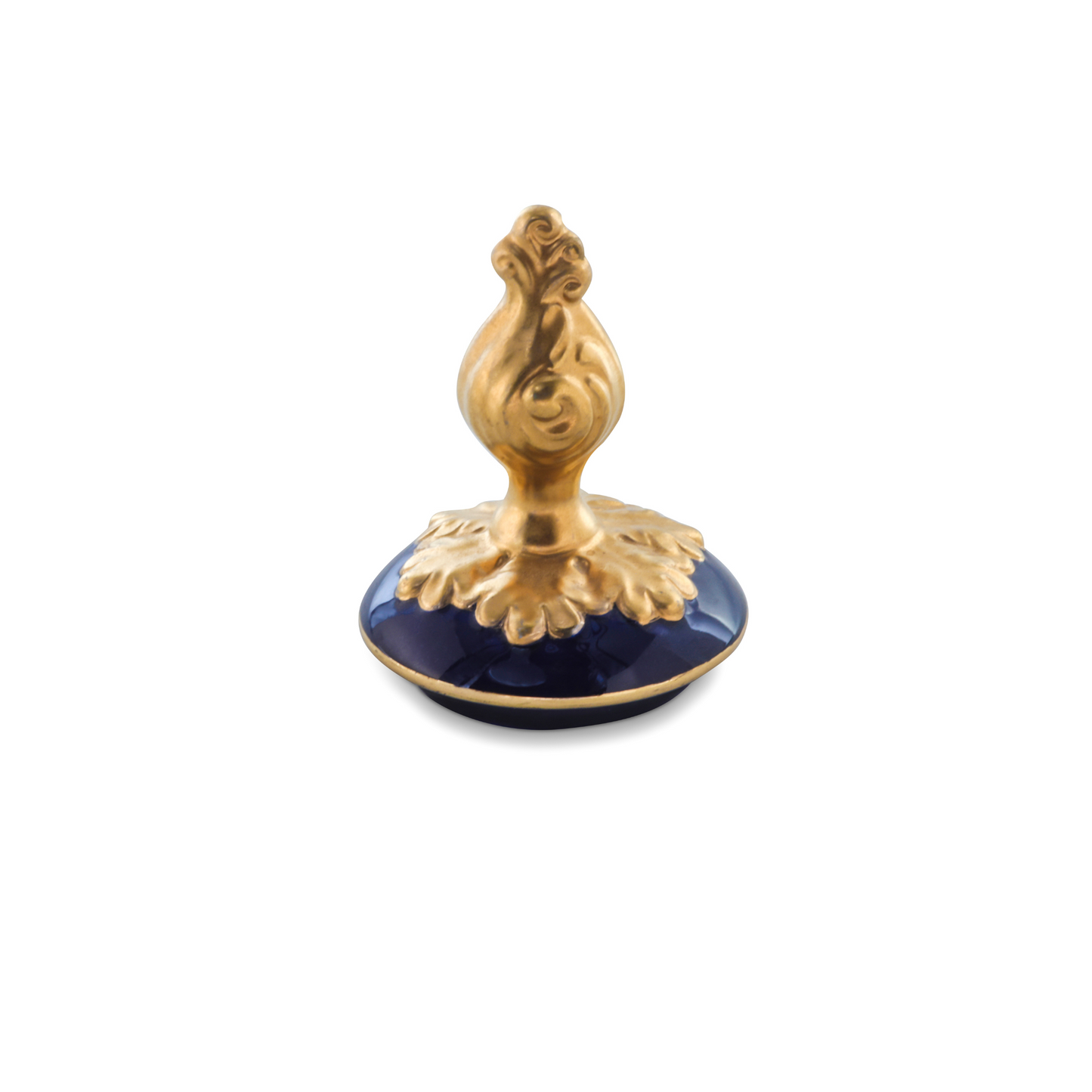 Exceptional Court Prize Cup