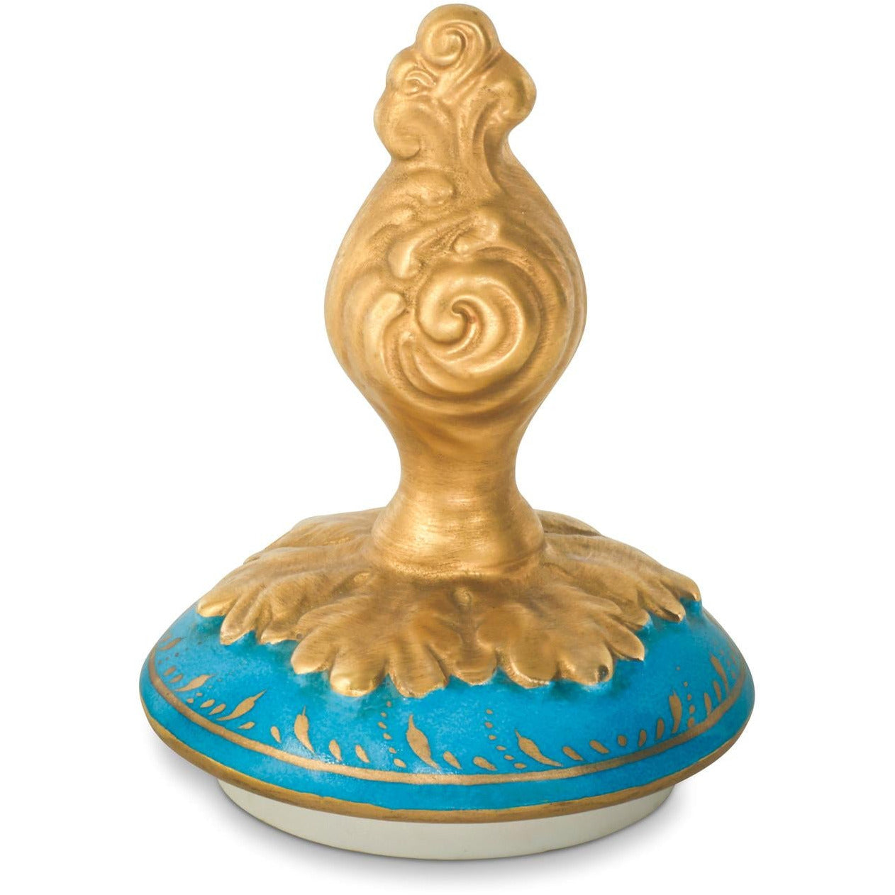 Exceptional Court Prize Cup