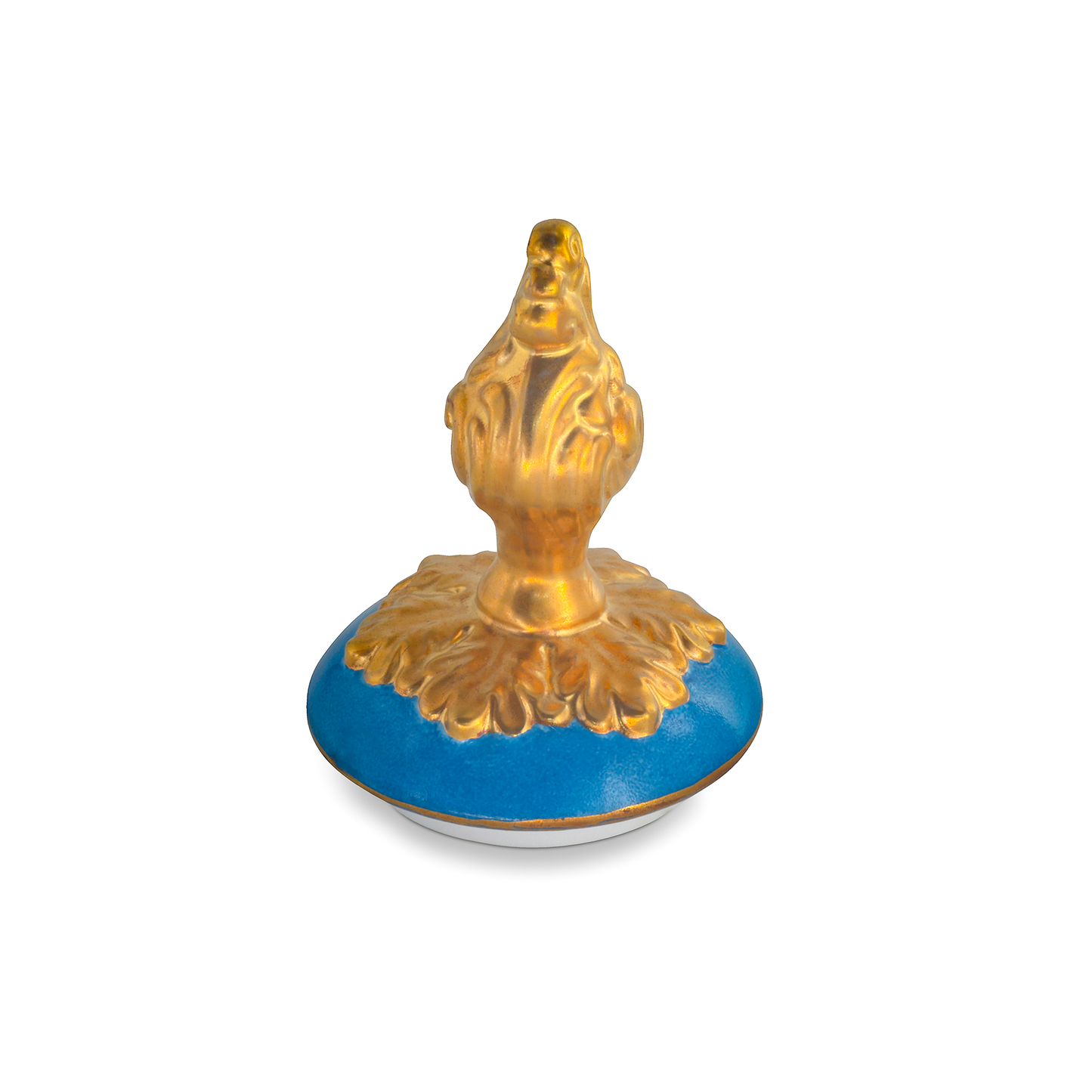 Exceptional Court Prize Cup